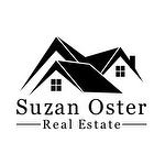 Zolo Realty Inc.